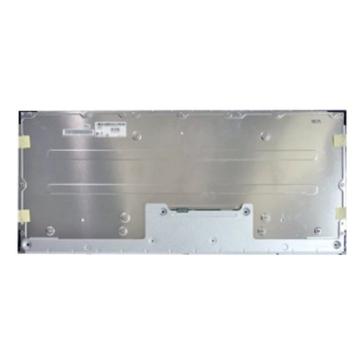 LM340UW1-SSA3 Originale Nuovo schermo LCD IPS da 34,0 pollici