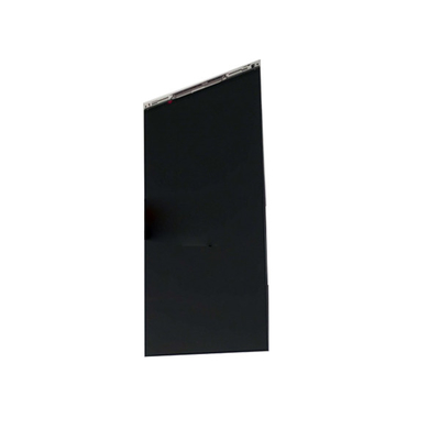 BS068XMQ-L10-6Q00 Display LCD da 6,8 pollici