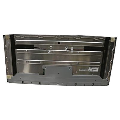 LM375QW2-SSC1 schermo LCD 4K da 37,5 pollici per monitor Dell