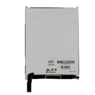 LP079X01-SMAV 7.9 pollici schermo LCD 768*1024 pannello LCD