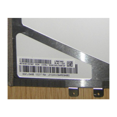 Display LCD LP097X02-SLA2 9,7 pollici 1024*768 TFT Per LG