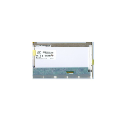 LP101WH1-TLB2 LCD Display Panel 1366*768 Modulo di schermo LCD