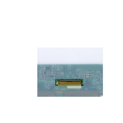 LP101WH1-TLB2 LCD Display Panel 1366*768 Modulo di schermo LCD