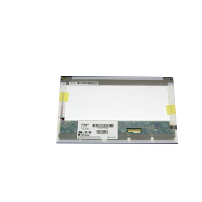 LP101WH1-TLB5 schermo LCD a 40 pin da 10,1 pollici pannello LCD per laptop