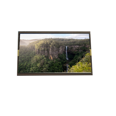 LP101WSA-TLP1 Display LCD da 10,1 pollici