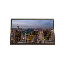 LP101WX1-SLN1 pannello di visualizzazione LCD 10,1 pollici 1280*800 LCD Screen Module