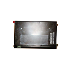LP101WX2-SLP1 schermo LCD IPS da 10,1 pollici per LG