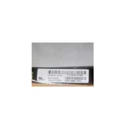 LP101WX2-SLP1 schermo LCD IPS da 10,1 pollici per LG