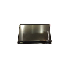 LP101WX2-SLP1 schermo LCD IPS da 10,1 pollici per LG