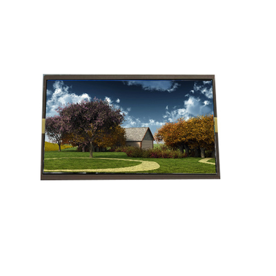 LP104S5-B2BR pannello di visualizzazione LCD 10,4 pollici 800*600 LCD Screen Module