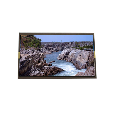 LP104S5-C2 10,4 pollici 800*600 LCD Screen Module per laptop