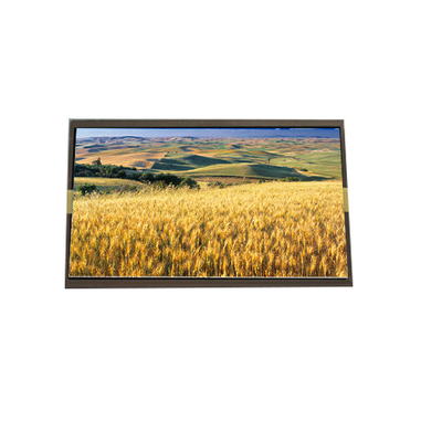 Display LCD LP104S06-A1 10,4 pollici 800*600 262K