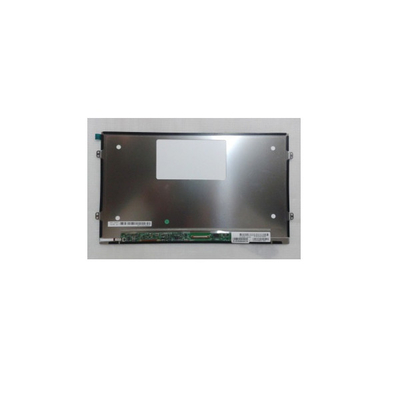 LP116WH4-SLN2 11,6 pollici 1366*768 Laptop LCD Screen Module
