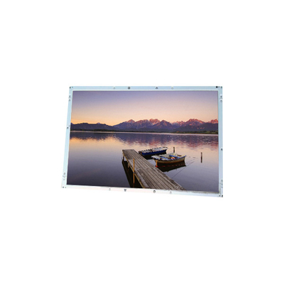 Risoluzione 640*480 LJ64H051 modulo di schermo LCD da 9,4 pollici