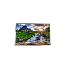 LP121X2 12,1 pollici schermo LCD 1024*768