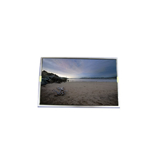 LP121X4-C2K2 12,1 pollici 1024*768 60Hz schermo LCD Laptop