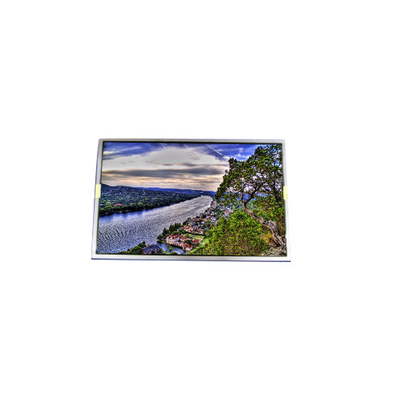 LP121X05-A2E1 pannello LCD da 12,1 pollici 1024*768 schermo LCD