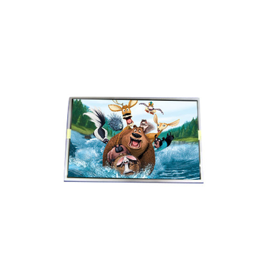 LP121X05-B2 Originale in magazzino 12,1 pollici schermo LCD