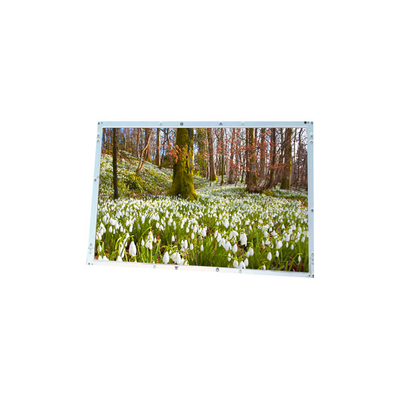 32.0 pollici LK315D3HA19 Risoluzione 1920*1080 Display TFT-LCD