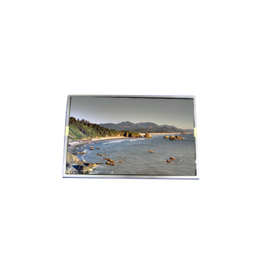 LP123WQ1-SPA2 12,3 pollici 2736*1824 LCD Display Panel per laptop
