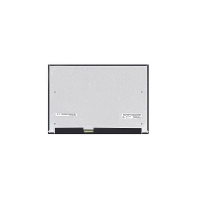 LP130QP1-SPA1 13.0 pollici 3000*2000 LCD Display Panel per laptop