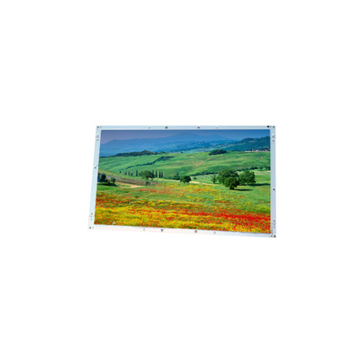 LK315T3HB873 Risoluzione 1366*768 Panello LCD da 32,0 pollici