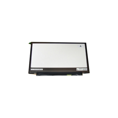 Display LP133WF2-SPA1 13,3 pollici FHD IPS TFT per Lenovo YOGA 2 13
