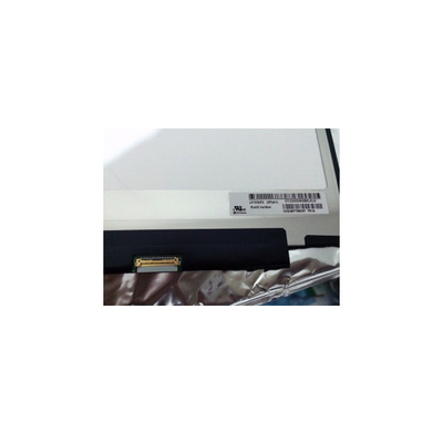 Display LP133WF2-SPA1 13,3 pollici FHD IPS TFT per Lenovo YOGA 2 13