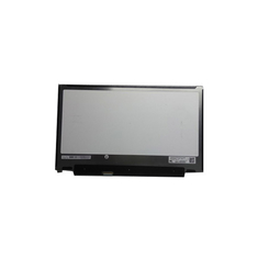 LP133WF2-SPL2 Display LCD IPS da 13,3 pollici Per Laptop Lenovo