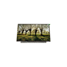 LP133WF2-SPL2 Display LCD IPS da 13,3 pollici Per Laptop Lenovo