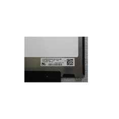 LP133WF2-SPL2 Display LCD IPS da 13,3 pollici Per Laptop Lenovo