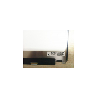 LP133WF2-SPL6 13,3 pollici FHD TFT schermo LCD per HP Pavilion X360 13-U