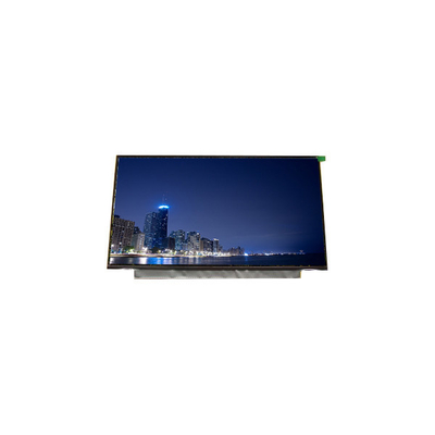 LP133WF2-SPL6 13,3 pollici FHD TFT schermo LCD per HP Pavilion X360 13-U