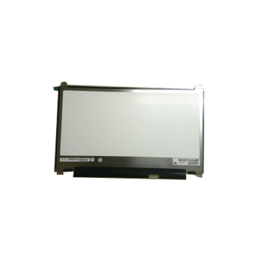 LP133WF2-SPL6 13,3 pollici FHD TFT schermo LCD per HP Pavilion X360 13-U