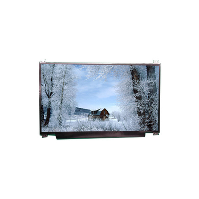 Pannello display LCD LP133WF3-SPA1 Modulo schermo LCD 1920*1080 262K