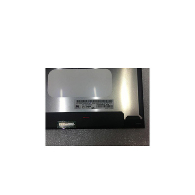 Display LCD LP133WF4-SPA1 per laptop Lenovo Yoga 370