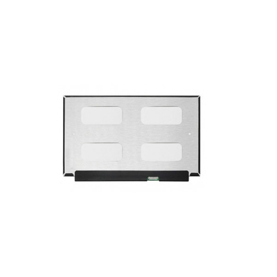 Display LCD LP133WF4-SPA1 per laptop Lenovo Yoga 370