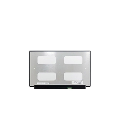 LP133WF4-SPA3 13,3 pollici 1920*1080 LCD Screen Panel per laptop