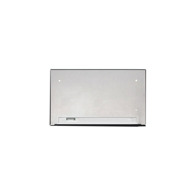 LP133WF4-SPD1 schermo LCD 13,3 pollici 30 pin pannello LCD per laptop