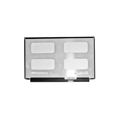 LP133WF4-SPH1 13,3 pollici schermo LCD 1920*1080 schermo LCD