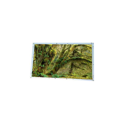 LK400D3HA84 40 pollici 1920*1080 LVDS 60Hz schermo LCD