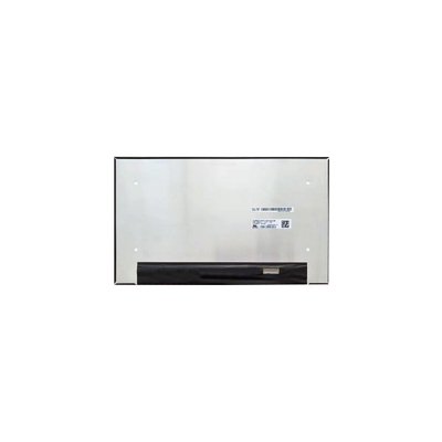 LP133WF6-SPK2 13,3 pollici 1920*1080 schermo LCD