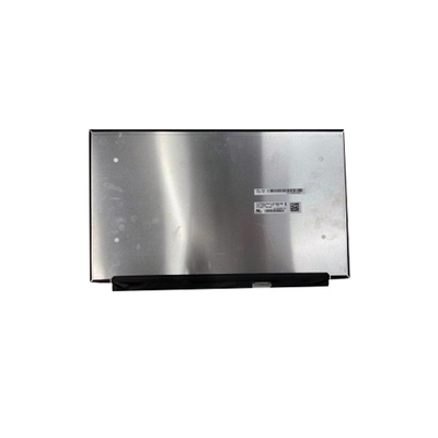 LP133WF7-SPA3 schermo LCD 13,3 pollici 30 pin pannello LCD per laptop