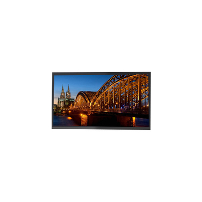 LP133WF7-SPB4 13,3 pollici 1920*1080 schermo LCD per laptop
