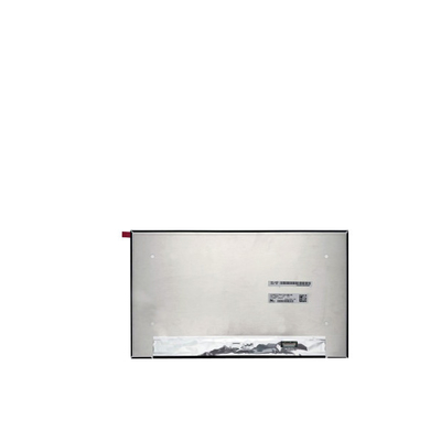 LP133WF7-SPF2 13,3 pollici Laptop pannello LCD per Dell Latetude 5300