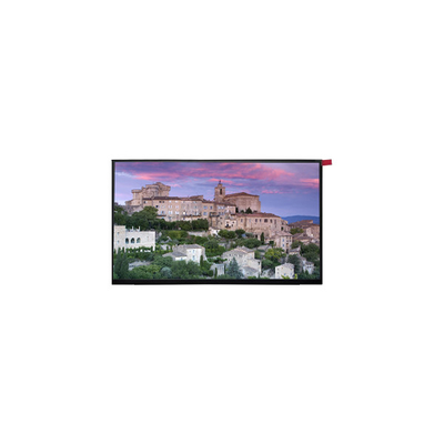 LP133WF7-SPF2 13,3 pollici Laptop pannello LCD per Dell Latetude 5300