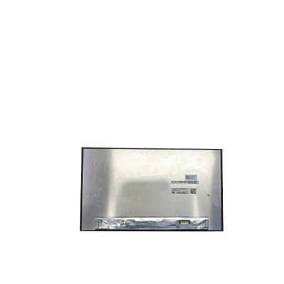 LP133WF7-SPF3 Original 13,3 Inch Replacement Laptop LCD Screen