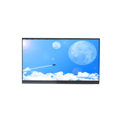 LP133WF7-SPF4 13,3 pollici 1920*1080 FHD Laptop schermo LCD