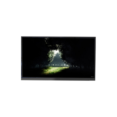 LP133WF8-SPH1 schermo LCD 13.3 pollici pannello LCD per laptop