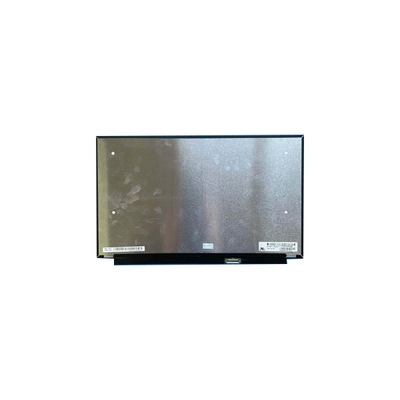 LP133WF9-SPA3 Nuovo 13.3 pollici 1920*1080 FHD LCD Display Panel